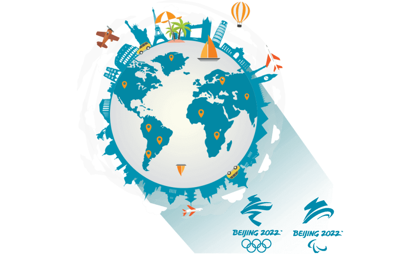 海外网友翻墙回国内VPN解锁《支付宝》解除版权限制 - 小猴翻翻